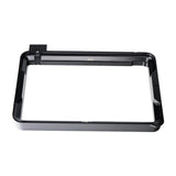 Anycubic Opvarmet Resin Tank til Photon Mono M7 Max