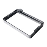Anycubic Opvarmet Resin Tank til Photon Mono M7 Max