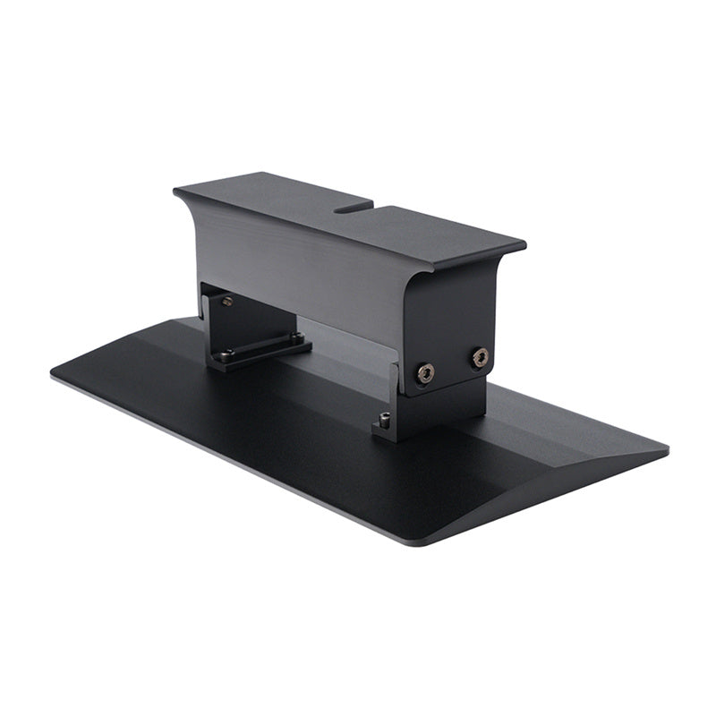 Anycubic Build Plate til Photon Mono M7 Max