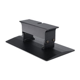 Anycubic Build Plate til Photon Mono M7 Max