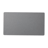 Anycubic Build Plate til Photon Mono M7 Max