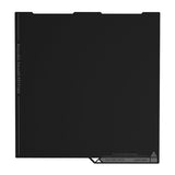 Anycubic Smooth Build Plate til Kobra 3/Combo/V2/V2 Combo