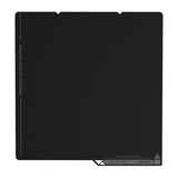 Anycubic Smooth Build Plate til Kobra S1/S1 Combo