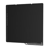 Anycubic Smooth Build Plate til Kobra S1/S1 Combo