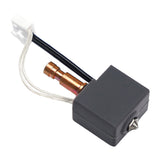 Anycubic hurtigt skiftende hotend med en 0,8 mm dyse til Kobra S1-serien