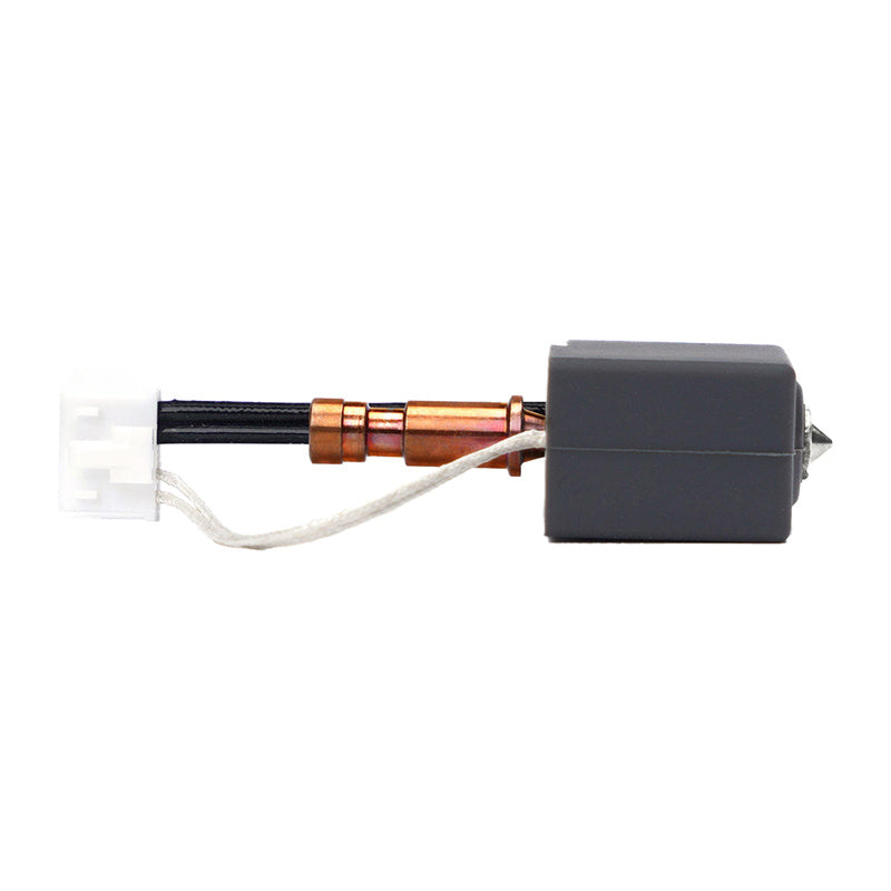 Anycubic hurtigt skiftende hotend med en 0,8 mm dyse til Kobra S1-serien