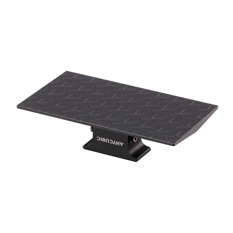 Anycubic Build Plate til Photon Mono M7 Pro/M7