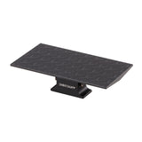 Anycubic Build Plate til Photon Mono M7 Pro/M7