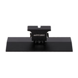 Anycubic Build Plate til Photon Mono M7 Pro/M7