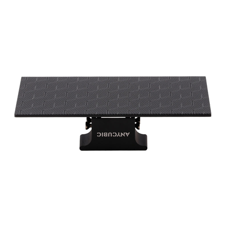 Anycubic Build Plate til Photon Mono M7 Pro/M7