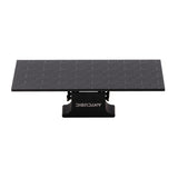 Anycubic Build Plate til Photon Mono M7 Pro/M7