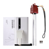 Anycubic Automatic Refill Kit til Photon Mono M7 Pro/M7 Max