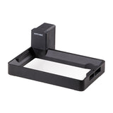 Anycubic Resin Tank til Photon Mono M7 Pro