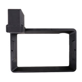 Anycubic Resin Tank til Photon Mono M7 Pro