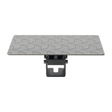 Anycubic Build Plate til Photon Mono 4 Ultra