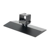 Anycubic Build Plate til Photon Mono 4 Ultra