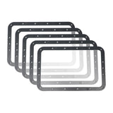 Anycubic Quick-Change FEP Film til Photon Mono 4 Ultra (7,1 tommer / 5 ark)
