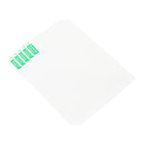Anycubic-skærmbeskytter til Photon Mono 4 Ultra/Mono 4 (5-pakke)