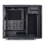 Fractal Design Define R5 Midi Tower Sort