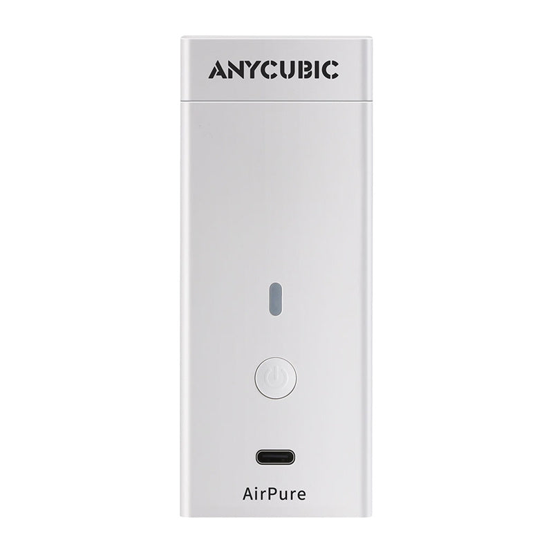 Anycubic AirPure Air Purifier (2 st.)