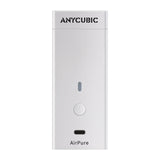 Anycubic AirPure Air Purifier (2 st.)