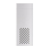 Anycubic AirPure Air Purifier (2 st.)
