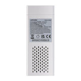 Anycubic AirPure Air Purifier (2 st.)
