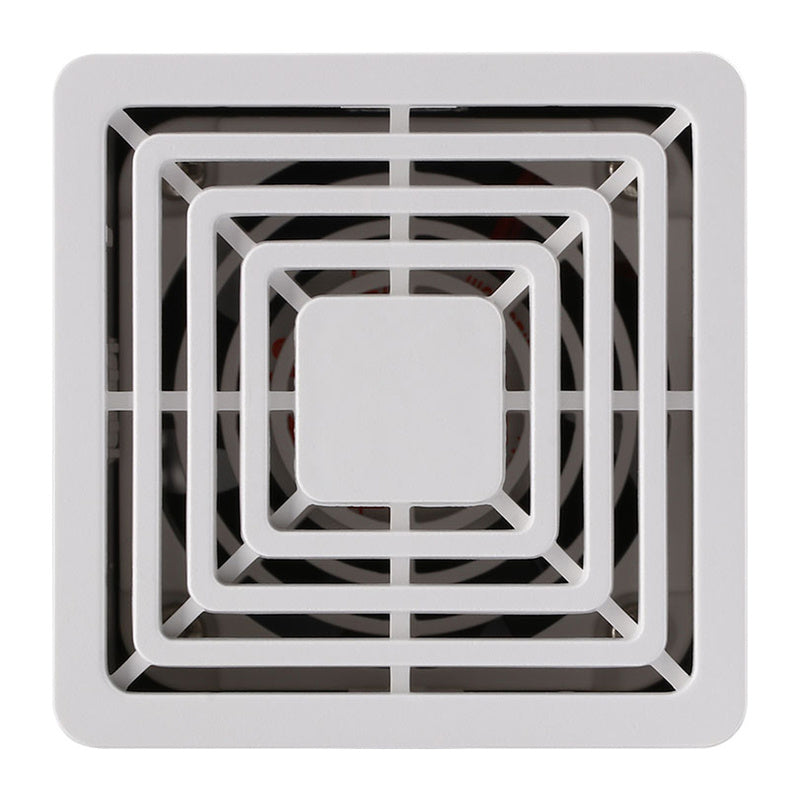 Anycubic AirPure Air Purifier (2 st.)