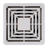Anycubic AirPure Air Purifier (2 st.)