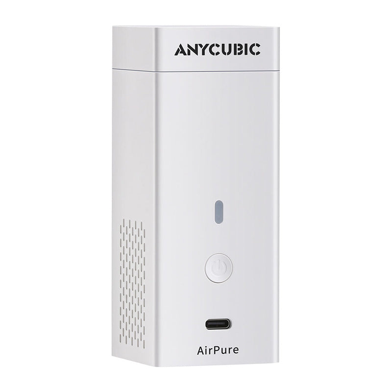 Anycubic AirPure Air Purifier (2 st.)