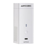 Anycubic AirPure Air Purifier (2 st.)
