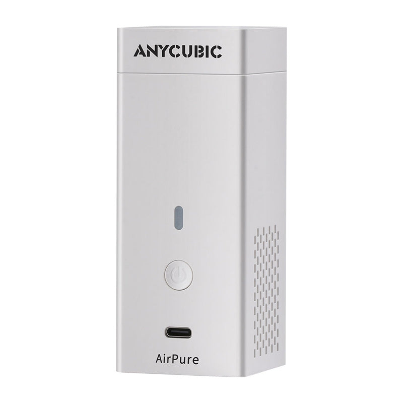 Anycubic AirPure Air Purifier (2 st.)