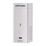 Anycubic AirPure Air Purifier (2 st.)