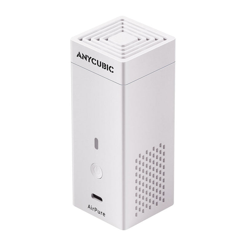 Anycubic AirPure Air Purifier (2 st.)
