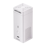 Anycubic AirPure Air Purifier (2 st.)