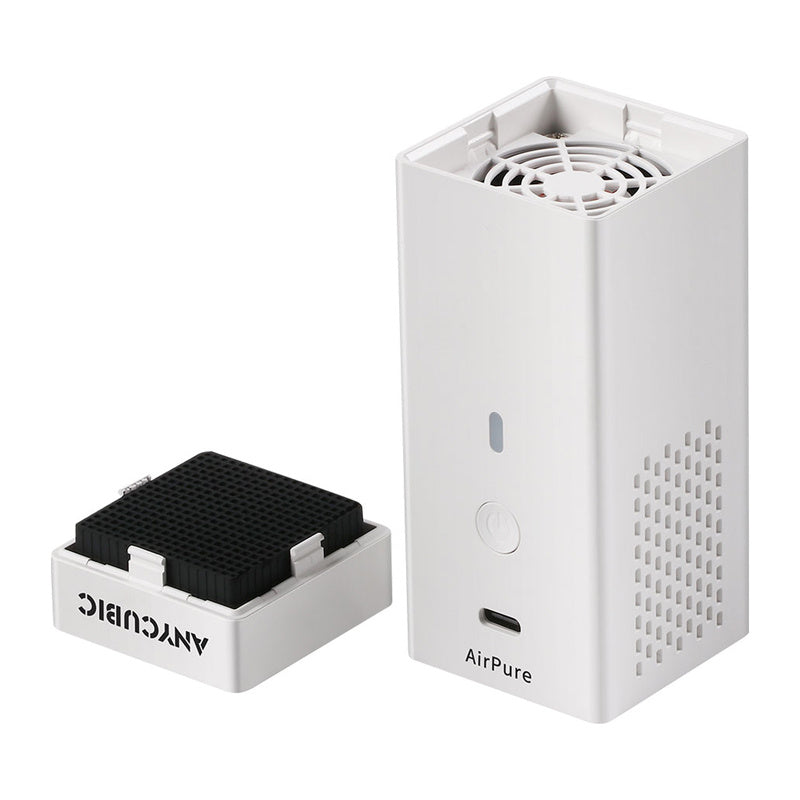 Anycubic AirPure Air Purifier (2 st.)