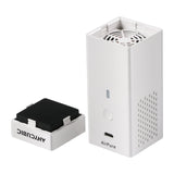 Anycubic AirPure Air Purifier (2 st.)