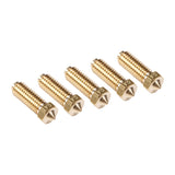 Anycubic Nozzles til Kobra 2-serien (5 st.)