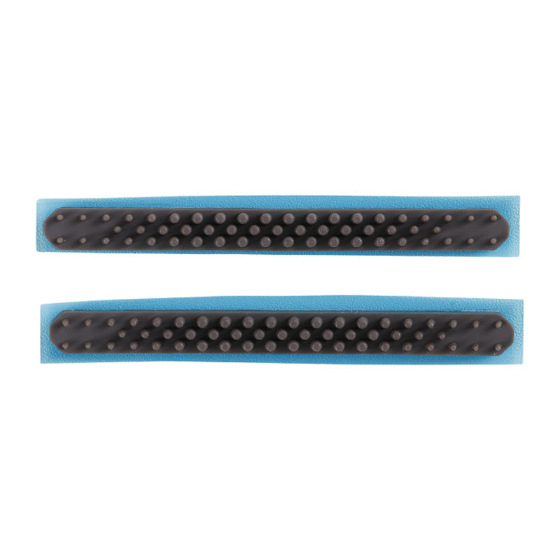 Anycubic opvarmning seng dyse visker til Kobra 3/Combo/V2/V2 Combo/Max/Max Combo