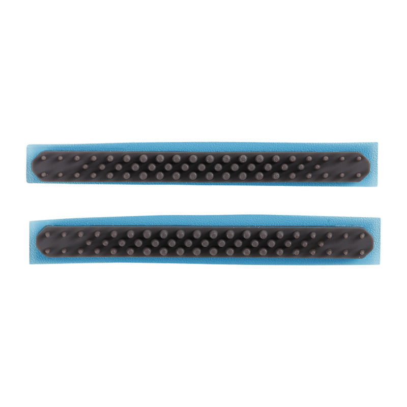 Anycubic opvarmning seng dyse visker til Kobra 3/Combo/V2/V2 Combo/Max/Max Combo