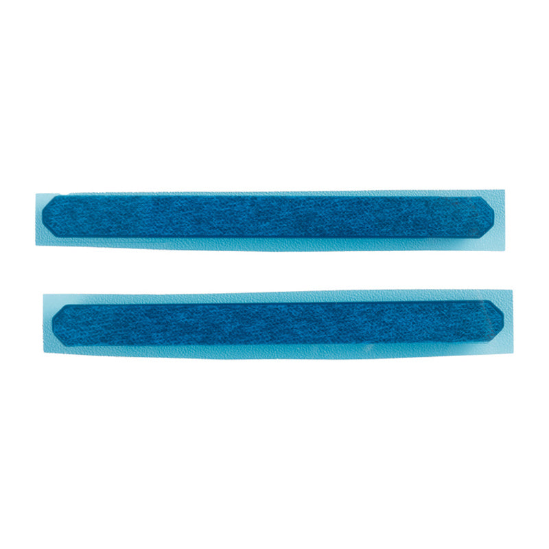 Anycubic opvarmning seng dyse visker til Kobra 3/Combo/V2/V2 Combo/Max/Max Combo