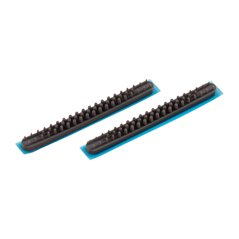 Anycubic opvarmning seng dyse visker til Kobra 3/Combo/V2/V2 Combo/Max/Max Combo