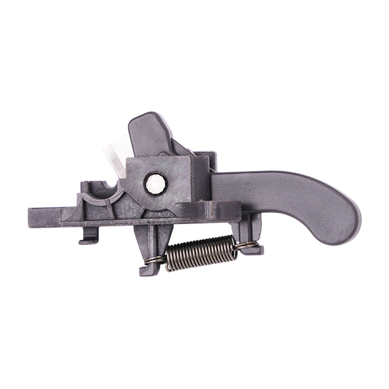 Anycubic Filament Cutter til Kobra S1/S1 Combo