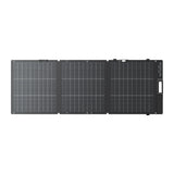 EcoFlow 160W Foldbare solcellepanel