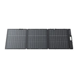 EcoFlow 160W Foldbare solcellepanel