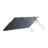 EcoFlow 160W Foldbare solcellepanel