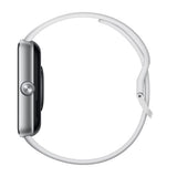 Xiaomi Redmi Watch 5 Sølv EU BHR9381GL