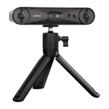 3D-scanner Revopoint Inspire 2 - Standardudgave