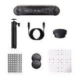 3D-scanner Revopoint Inspire 2 - Standardudgave