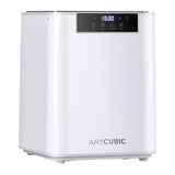 Anycubic Wash & Cure 3 Max 3D-print vaske- og hærdningssystem